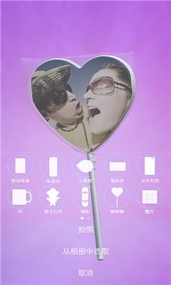 got(���ⶨ��)��ͼ1