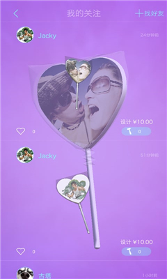 got(���ⶨ��)��ͼ3