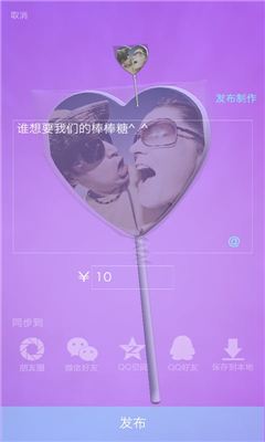 got(���ⶨ��)��ͼ2