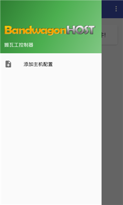 ߹(鿴Ϣ)ͼ1