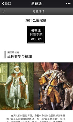 �ײ÷�(��������)��ͼ2