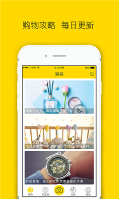 ����(�����Ƽ�)��ͼ0