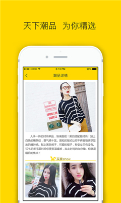 ����(�����Ƽ�)��ͼ1