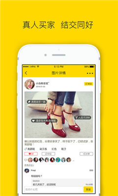 ����(�����Ƽ�)��ͼ2