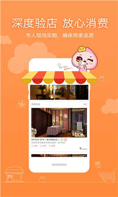 ������(���ݹ���)��ͼ1