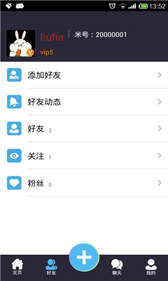 ͼ(Ӱ罻)ͼ0