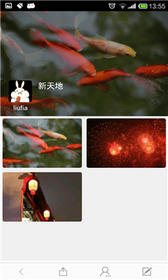 ͼ(Ӱ罻)ͼ2