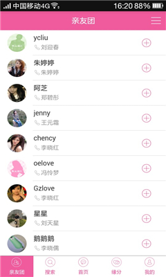()ͼ1