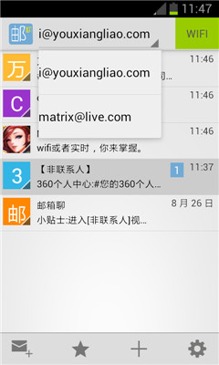 (伴ʱ)ͼ1