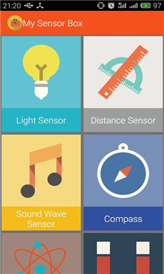 ������������(С���ߺϼ�)��ͼ0