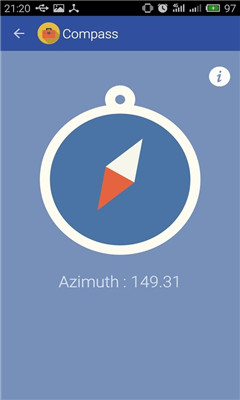 ������������(С���ߺϼ�)��ͼ2