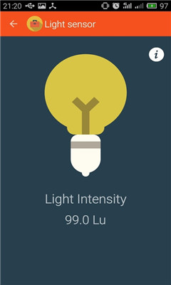 ������������(С���ߺϼ�)��ͼ1