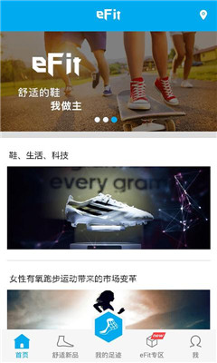 3D����(ѡЬ��)��ͼ1