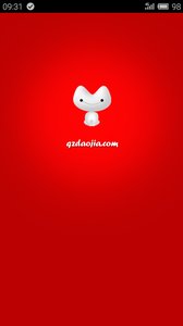 ���е���(�����������)��ͼ2