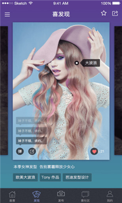 ��ϲ(��ҵ����)��ͼ0