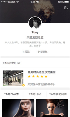 ��ϲ(��ҵ����)��ͼ1