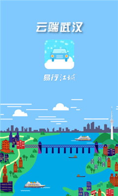 н(ƶ人app)ͼ0
