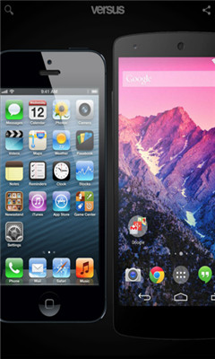 Versus�Ա�ƽ̨(��Ʒ�������öԱ�)��ͼ1