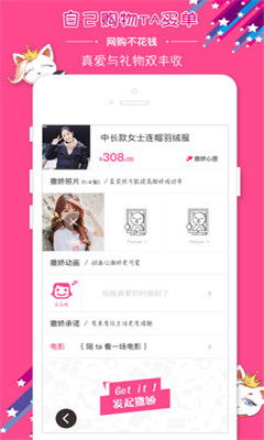 �����������̳�(������)��ͼ1