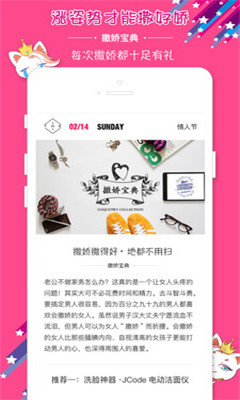 �����������̳�(������)��ͼ2