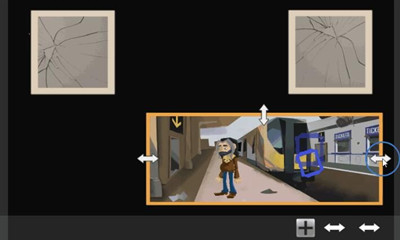 TimingHero(ؼ֡(½)Keyframe)ͼ1