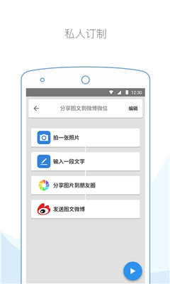 LinkӦ(ӶӦ)ͼ2