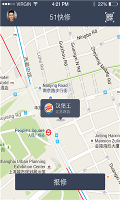 51�����̻���(�û���ά��)��ͼ1