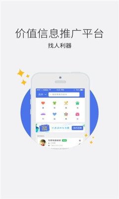 (Լ)ͼ0