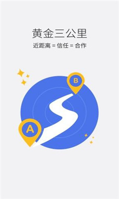 (Լ)ͼ1