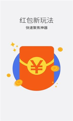 (Լ)ͼ2