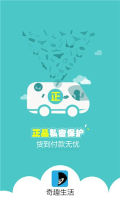 ��Ȥ����(��Ȥ�̳�)��ͼ1