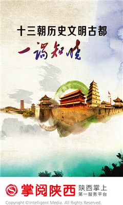 �������(��������)��ͼ1