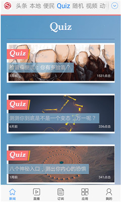 �������(��������)��ͼ3