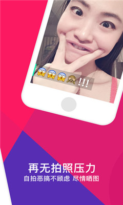 ǽͼ1