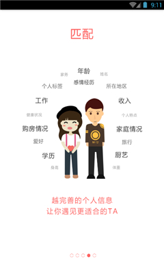 һ()ͼ3