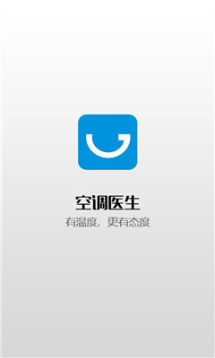 �յ�ҽ����ͼ0