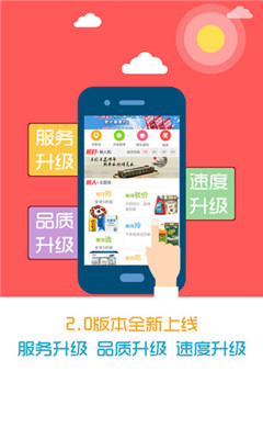 ����һ��(�����߹�)��ͼ0