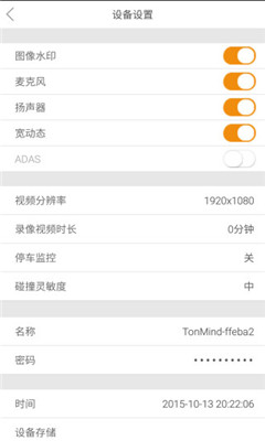 ¼¼��(�����ر�)��ͼ1