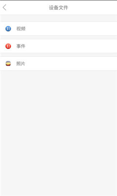 ¼¼��(�����ر�)��ͼ2