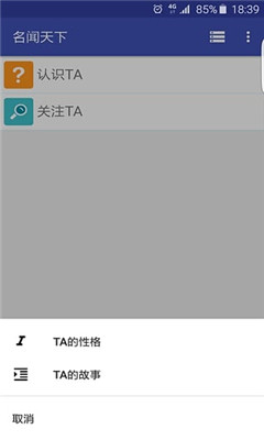 (Ը罻)ͼ1