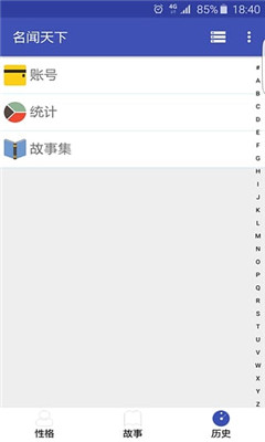(Ը罻)ͼ3