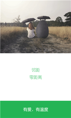 ھ()ͼ0