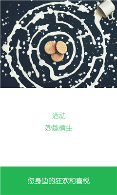 ھ()ͼ1