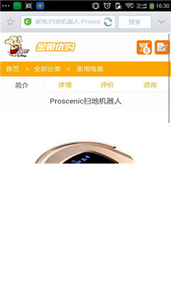 �����Ź�(�ۺϹ���)��ͼ1