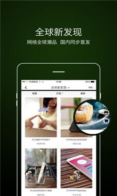 ¹����(��������)��ͼ0