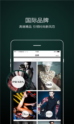 ¹����(��������)��ͼ2