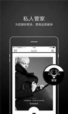 ¹����(��������)��ͼ1