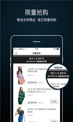 ¹����(��������)��ͼ3