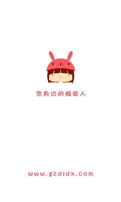 (ϱ)ͼ0