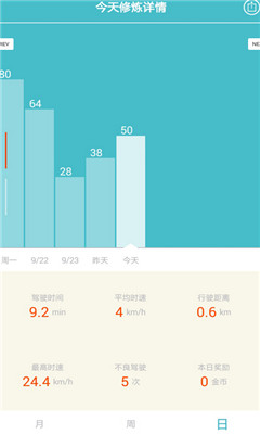 �й���˾��(�����ر�)��ͼ0